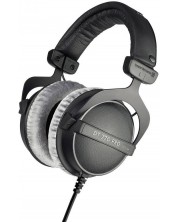 Slušalice beyerdynamic DT 770 PRO 250 Ω - crne