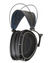 Slušalice Dan Clark Audio - Expanse, 4.4mm, crne