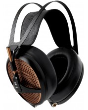 Slušalice Meze Audio - Empyrean XLR, Hi-Fi, Black Copper -1