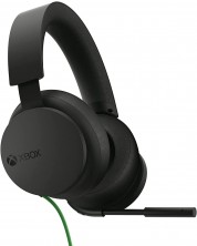 Slušalice Microsoft - Xbox Stereo Headset (Xbox One/Series X/S) -1