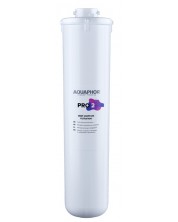 Zamjenjivi modul Aquaphor - Pro 2, bijeli