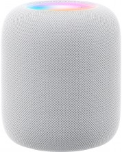 Pametni zvučnik Apple - HomePod 2nd Gen, bijeli