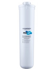 Zamjenjivi modul Aquaphor - Pro HF, bijeli