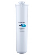 Zamjenjivi modul Aquaphor - Pro M, bijeli -1