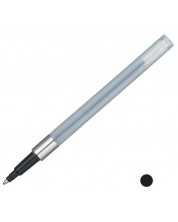 Punjenje za kemijske olovke Uniball Power Tank – plava, 1.0 mm