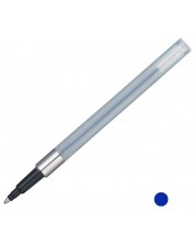 Punjenje za kemijske olovke Uniball Power Tank – Plavo, 0.7 mm