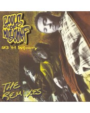 Souls Of Mischief – 93 'Til Infinity (The Remixes) (2 Vinyl) -1