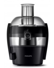 Sokovnik Philips - HR1832/00, 500 W, crni