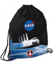Sportska torba Ars Una NASA
