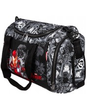 Sportska torba Cool Pack Fitt - The Avengers