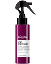 L'Oréal Professionnel Curl Expression Sprej za kosu Reviver, 190 ml -1