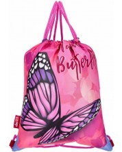 Sportska torba ABC 123 Butterfly -1