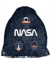 Sportska torba Paso NASA -1