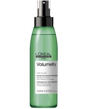 L'Oréal Professionnel Volumetry Sprej za kosu, 125 ml