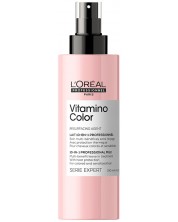 L'Oréal Professionnel Vitamino Color Sprej za kosu, 10 u 1, 190 ml -1
