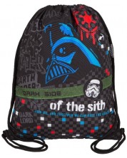 Sportska torba Cool Pack Beta - Star Wars -1