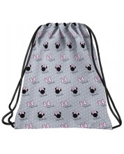 Sportska torba BackUP - Minnie