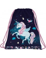 Sportska torba Derform Unicorn 13