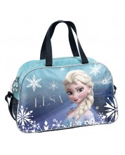 Sportska torba Paso Frozen -1