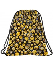 Sportska torba Back up А 61 Emoji