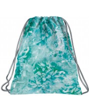 Sportska torba Derform BackUp - Mint explosion -1