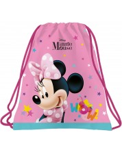 Sportska torba Derform Minnie 28