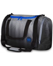 Sportska torba Cool Pack Gradient - Fitt, Grey -1