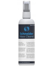 Sprej za bijelu ploču Schneider Maxx - 250 ml