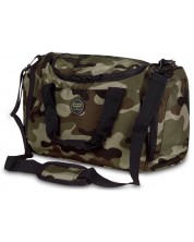 Sportska torba Cool Pack Soldier - Fitt