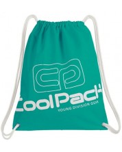 Sportska torba Cool Pack Sprint - Turquise