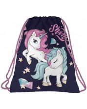 Sportska torba Derform Unicorn 14