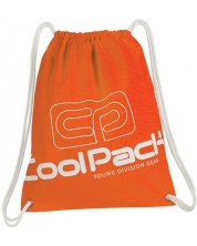 Sportska torba Cool Pack Sprint - Orange