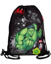 Sportska torba Cool Pack Beta - The Avengers -1