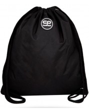 Sportska torba Cool Pack Sprint - Black 