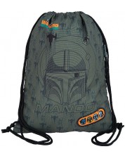 Sportska torba Cool Pack Beta - The Mandalorian -1