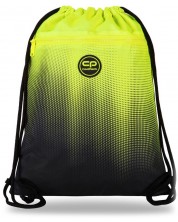 Sportska torba Cool Pack Vert - Gradient Lemon