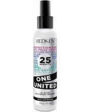 Redken Sprej za kosu One United, 25 u 1, 150 ml -1