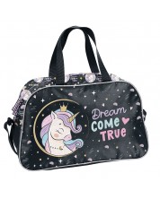 Sportska torba Paso Unicorn -1