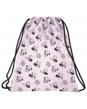 Sportska torba BackUP - Minnie Style