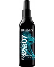 Redken Styling Sprej za kosu Fashion Waves 07, 250 ml