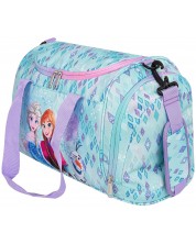 Sportska torba Cool Pack Fitt - Frozen -1