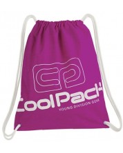 Sportska torba Cool Pack Sprint - Purple