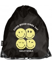 Sportska torba Paso Smiley -1