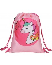 Sportska torba I-Total Unicorn -1