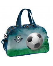 Sportska torba Paso Football -1