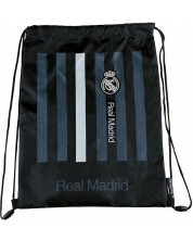 Sportska torba Astra - Real Madrid RM-220