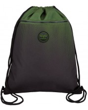 Sportska torba Cool Pack Vert - Gradient Grass -1
