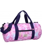 Sportska torba Vadobag Milky Kiss - Cool Girls, roza -1