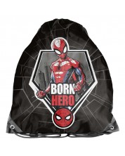 Sportska torba Paso - Spiderman -1