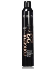 Redken Styling Sprej za kosu Forceful 23, 400 ml